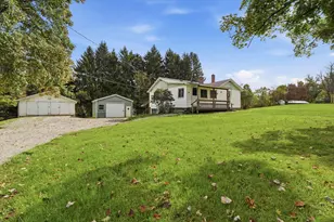 3717 Balsiger Rd, Kiskiminetas Township, PA 15690 - Photo 1