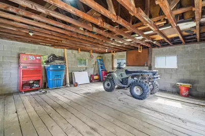 3717 Balsiger Road, Kiskiminetas Township, PA 15690 - Photo 23