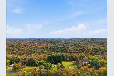 3717 Balsiger Road, Kiskiminetas Township, PA 15690 - Photo 33