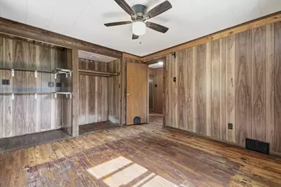 3717 Balsiger Road, Kiskiminetas Township, PA 15690 - Photo 15