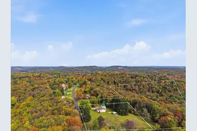 3717 Balsiger Road, Kiskiminetas Township, PA 15690 - Photo 35
