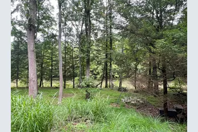34 Laurel Loop Ln, Burrell Township, PA 15686 - Photo 21