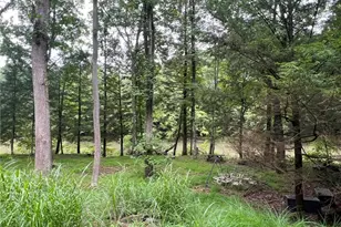 34 Laurel Loop Ln, Burrell Township, PA 15686 - Photo 21