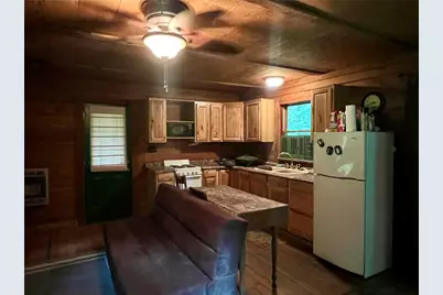 34 Laurel Loop Ln, Burrell Township, PA 15686 - Photo 5