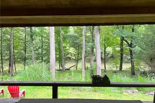 34 Laurel Loop Ln, Burrell Township, PA 15686 - Photo 17