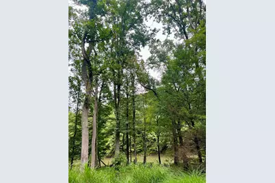 34 Laurel Loop Ln, Burrell Township, PA 15686 - Photo 27