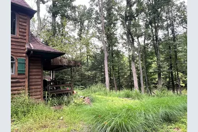 34 Laurel Loop Ln, Burrell Township, PA 15686 - Photo 19