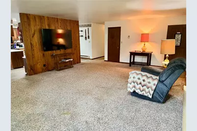 255 Brent Road, Liberty Township, PA 16127 - Photo 11