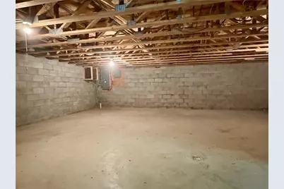 255 Brent Road, Liberty Township, PA 16127 - Photo 25