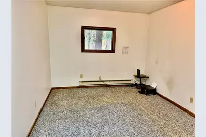255 Brent Road, Liberty Township, PA 16127 - Photo 23