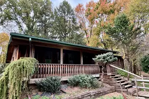 255 Brent Rd, Liberty Township, PA 16127 - Photo 43