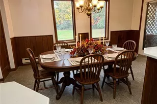 255 Brent Rd, Liberty Township, PA 16127 - Photo 15