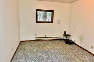 255 Brent Rd, Liberty Township, PA 16127 - Photo 23