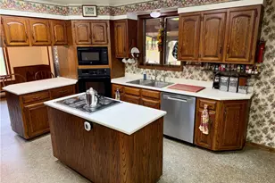 255 Brent Rd, Liberty Township, PA 16127 - Photo 13