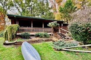 255 Brent Rd, Liberty Township, PA 16127 - Photo 3