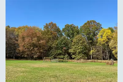 255 Brent Road, Liberty Township, PA 16127 - Photo 39