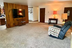 255 Brent Rd, Liberty Township, PA 16127 - Photo 11