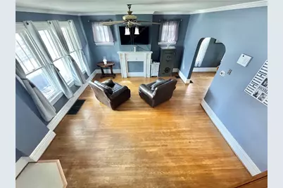 510 Market St, Scottdale, PA 15683 - Photo 11