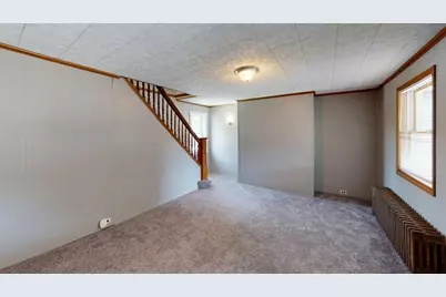 8515 Broadway St, North Huntingdon, PA 15692 - Photo 9