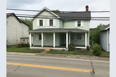 8515 Broadway St, North Huntingdon, PA 15692 - Photo 1