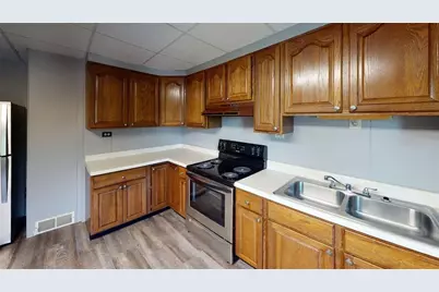 8515 Broadway St, North Huntingdon, PA 15692 - Photo 3