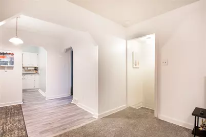626 Eau Claire St, Butler, PA 16001 - Photo 13