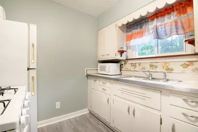 626 Eau Claire St, Butler, PA 16001 - Photo 5