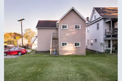 626 Eau Claire St, Butler, PA 16001 - Photo 3