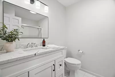 1206 Oakridge Road, South Fayette, PA 15057 - Photo 21