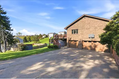 1206 Oakridge Road, South Fayette, PA 15057 - Photo 25
