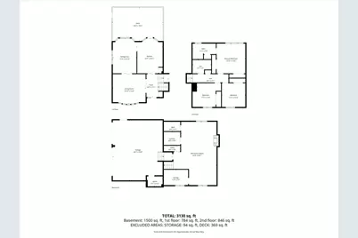 1206 Oakridge Road, South Fayette, PA 15057 - Photo 33