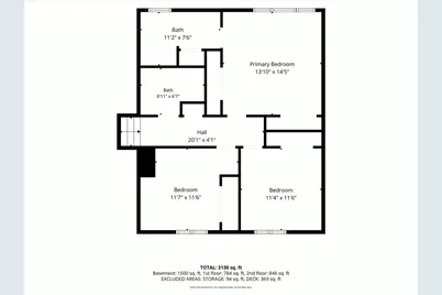 1206 Oakridge Road, South Fayette, PA 15057 - Photo 31