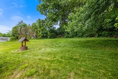 44 Hollow Haven Dr, Pittsburgh, PA 15236 - Photo 35