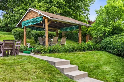 44 Hollow Haven Dr, Pittsburgh, PA 15236 - Photo 29