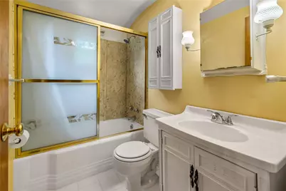 44 Hollow Haven Dr, Pittsburgh, PA 15236 - Photo 19