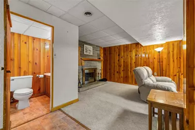 44 Hollow Haven Dr, Pittsburgh, PA 15236 - Photo 23