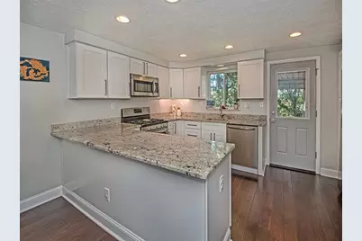 1318 Barr Avenue, Banksville/Westwood, PA 15205 - Photo 9
