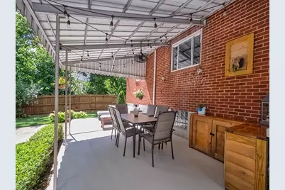 1318 Barr Avenue, Banksville/Westwood, PA 15205 - Photo 25