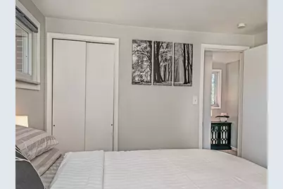 1318 Barr Avenue, Banksville/Westwood, PA 15205 - Photo 15
