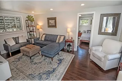 1318 Barr Avenue, Banksville/Westwood, PA 15205 - Photo 5