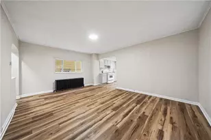 211 Short St, Pitcairn, PA 15140 - Photo 3
