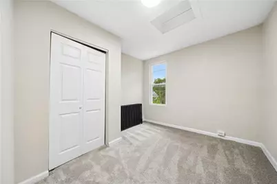 211 Short St, Pitcairn, PA 15140 - Photo 17