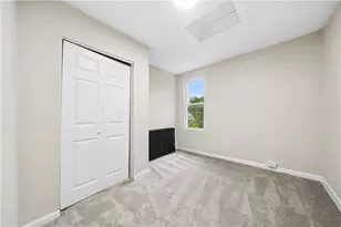 211 Short St, Pitcairn, PA 15140 - Photo 17