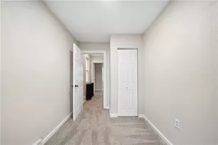 211 Short St, Pitcairn, PA 15140 - Photo 15