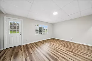 211 Short St, Pitcairn, PA 15140 - Photo 21