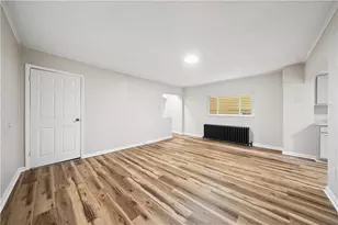 211 Short St, Pitcairn, PA 15140 - Photo 5