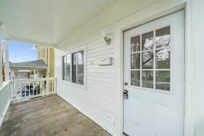 211 Short St, Pitcairn, PA 15140 - Photo 1