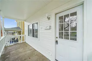 211 Short St, Pitcairn, PA 15140 - Photo 1