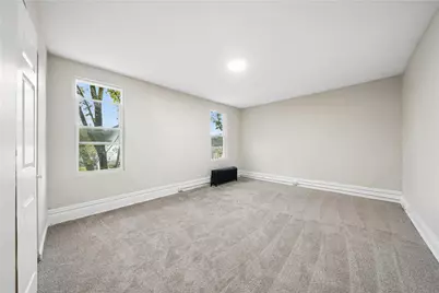211 Short St, Pitcairn, PA 15140 - Photo 11