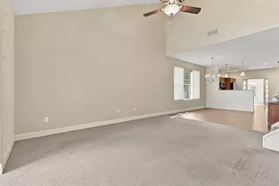 4714 Cooper Ln, Murrysville, PA 15668 - Photo 7